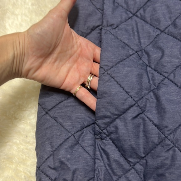 NWT - Barbour Mens Gilet S - Picture 8 of 8